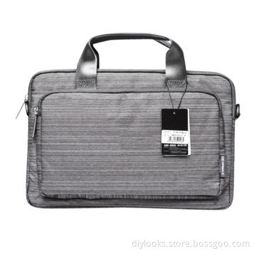 Laptop Crossbody Carrying Bag